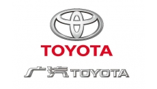 廣汽Toyota