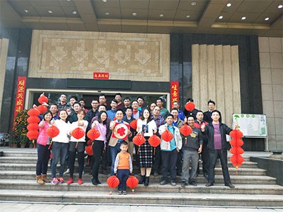 50000元大禮免費送,即日起只要與靜環(huán)環(huán)保合作就送