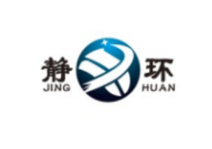 東莞市靜環(huán)環(huán)保設(shè)備有限公司授權(quán)..